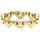 Emporio Armani Ring gold 50