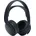 Wireless Headset Black