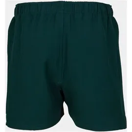 Joma Myskin II Grün XS