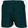 Joma Myskin II Grün XS