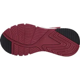 Ricosta Blaze Kinder ROSA 31