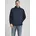 MULTI Blau 4XL