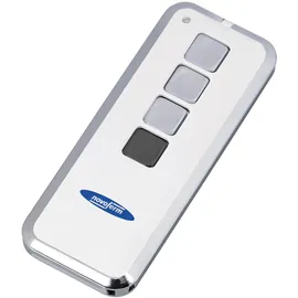 NOVOFERM Mini-Novotron 523 3 Kanäle grau