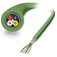Phoenix Contact VS-OE-OE-93B-100,0