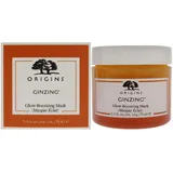 Origins GinZing Glow-Boosting Maske 75 ml