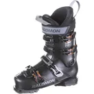 Salomon S-PRO DELTA X90 Skischuhe Herren in black, Größe 27 1/2 - schwarz