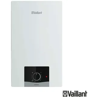 Vaillant eloSTOR plus Kleinspeicher B: 24 H: 40 weiß 0010021139