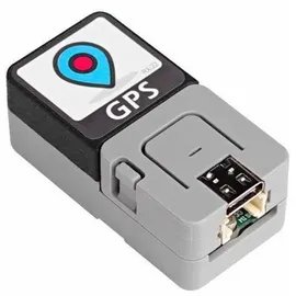 M5Stack K043 Mikrocontroller 1St.