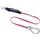 MAS BFD-Verbindungsmittel Tyger 3 51/65 L,2 m