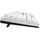 Ducky One 2 MX Black DE
