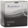 Waterman Tintenfass 50 ml Schwarz