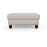 sit&more Stauraumhocker »Westham«, beige