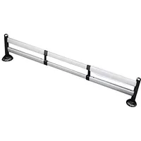 Volkswagen Kofferraum-Steckmodul