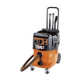 Fein Dustex 35 MX