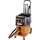 Fein Dustex 35 MX