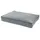 MADISON N.Y Hundekissen Manchester S 60 x 60 cm grau