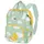 Karactermania Looney Tunes Tweety Wickelrucksack Grün