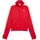 Puma Damen T7 Always ON Kurze Trainingsjacke M, for All Time Red - M