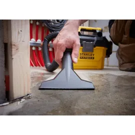 Stanley SFMCV002B-XJ