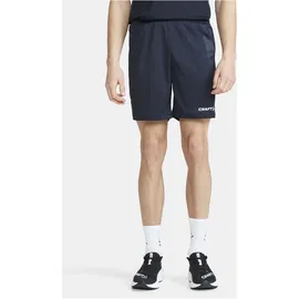 Craft Extend Shorts Herren 390000 navy XS