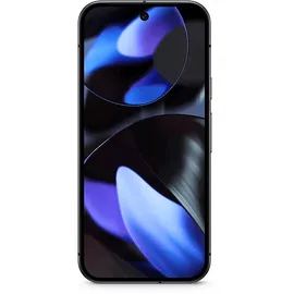 Google Pixel 9 256 GB Obsidian