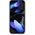 Google Pixel 9 256 GB Obsidian