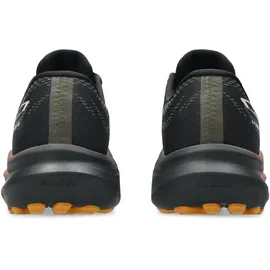 Asics GT-2000 14 Damen Schwarz / Vanilla 40