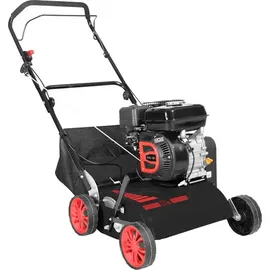 Güde GBV 400-196 / 40 cm
