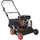 Güde GBV 400-196 / 40 cm