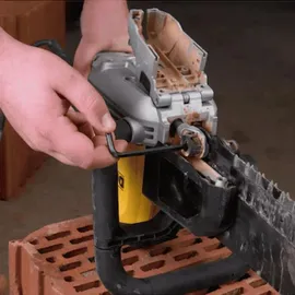 DeWalt DWE396