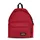 Eastpak Padded Pak'r scarlet red