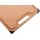 Zwilling Schneidebrett-Set Holzfaser 1-tlg. 42 x 30 x 0,8 cm Schwarz/Braun