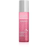 Revlon Equave Color Vibrancy Instant Detangling Conditioner 200 ml