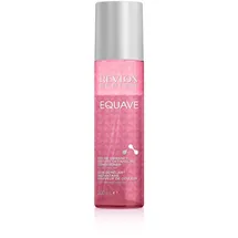 Revlon Equave Color Vibrancy Instant Detangling Conditioner 200 ml