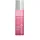 Revlon Equave Color Vibrancy Instant Detangling Conditioner 200 ml