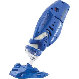 Pool Blaster Max Li CG blau