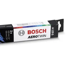 Bosch Wischblatt Aerotwin