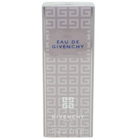 Givenchy Eau de Givenchy Eau de Toilette Spray 100ml