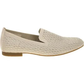 Gabor Slipper Damen Beige 37
