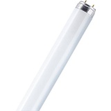 Osram Leuchtstoffröhre EEK: (A - 36 W, 3010 Lumen, tageslichtweiß, 1200 mm