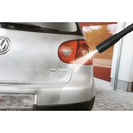 Kärcher K 7 Premium Power Flex 1.317-320.0