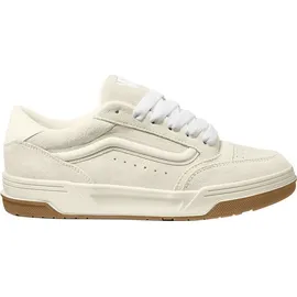 Vans Hylane Sportschuhe - Marshmallow - EU 40 1/2