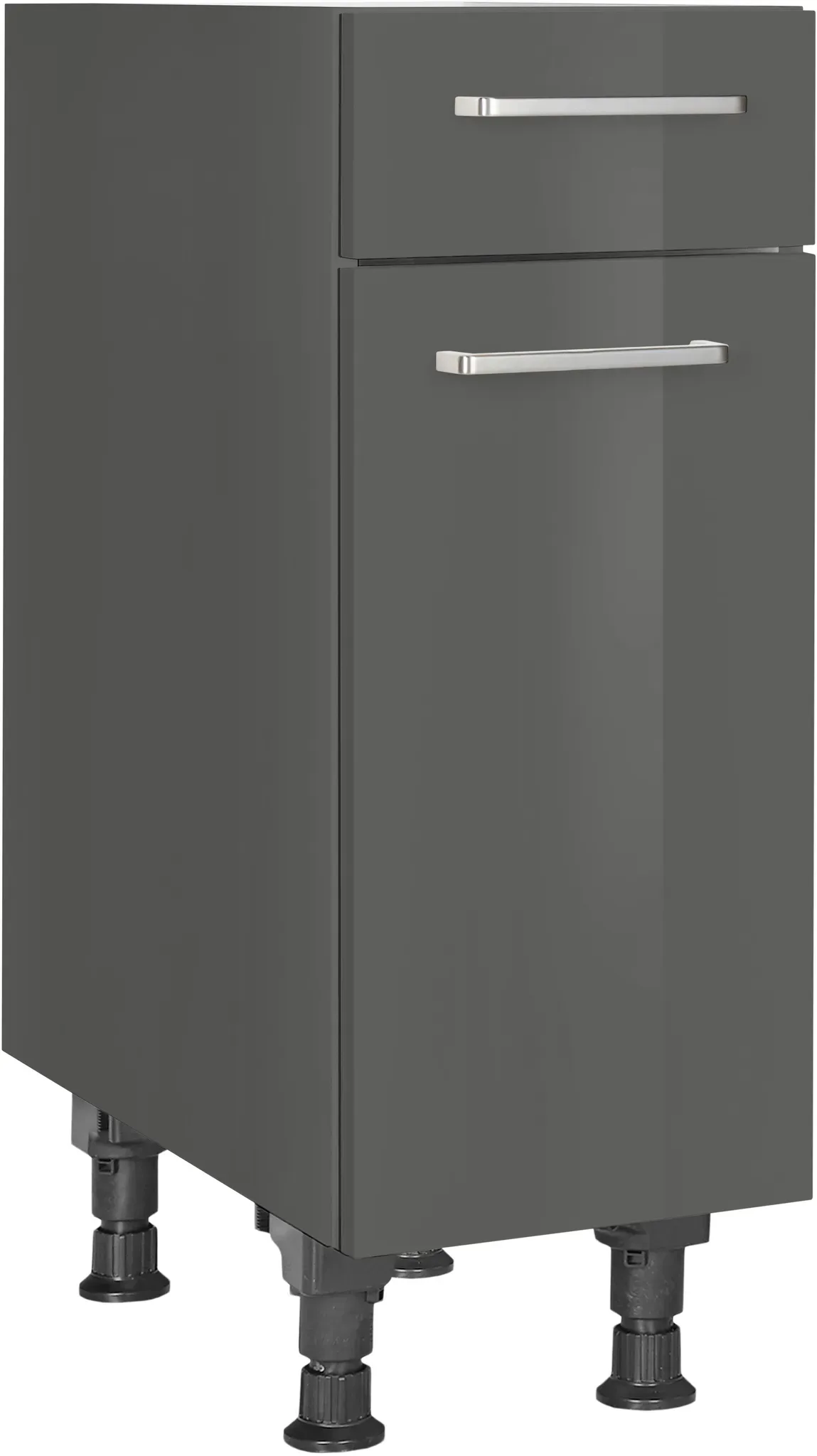 Unterschrank NOBILIA 