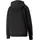 Puma HER Full-Zip Hoodie TR puma black (01) S