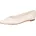 Ballerinas Weiss 39