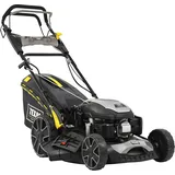 TEXAS Razor 4-in-1 5151TR/WE