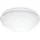 Steinel Sensor-LED-Innenleuchte Kunststoff, Metall Ø28 cm, 9,4 W, 980 lm, Bewegungsmelder, weiß