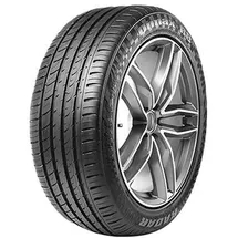 Radar Dimax R8+ 275/40 R18 103Y