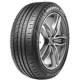 Radar Dimax R8+ 275/40 R18 103Y