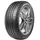 Radar Dimax R8+ 275/40 R18 103Y
